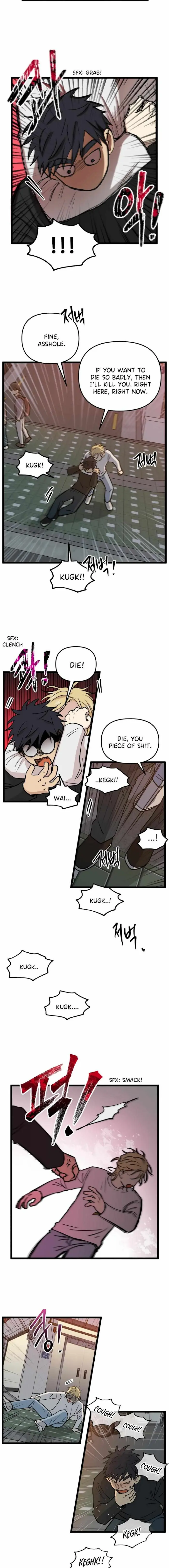 No Home Chapter 244 image 03_optimized